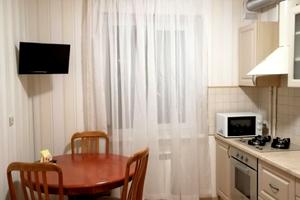 квартира по адресу Выгуровский бульв., 5