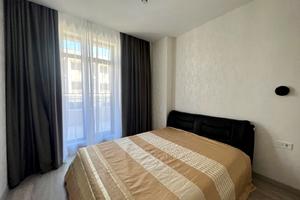 квартира за адресою Карантинна вул., 22