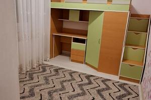 квартира по адресу Машиностроителей ул., 31