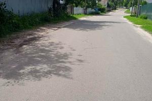 дом по адресу Олени Дубінчук