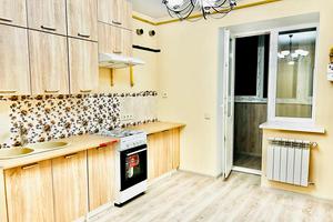 квартира за адресою Миколи Сингаївського вул. (Ново-Оскольська), 10в