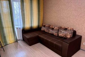 квартира по адресу Мрии ул. (Академика Туполева), 3-А