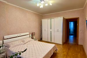 квартира за адресою Герасима Кондратьєва вул. (Кірова), 144/3