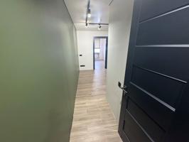 квартира за адресою Юр'єва бульв., 9