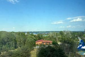 квартира за адресою Набережна Перемоги вул., 128