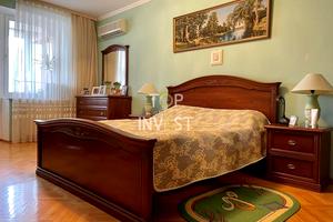 квартира за адресою Воскресенська вул. (Леніна), 28