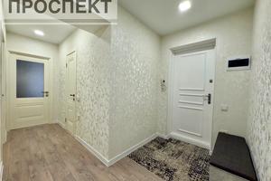 квартира за адресою Івана Сірка вул. (Дем'яна Коротченка), 34/2