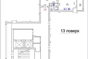 квартира за адресою Трускавецька вул., 111