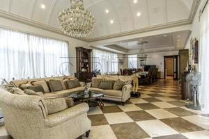 будинок за адресою Звіринецька вул., 17