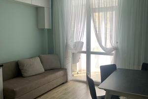 квартира за адресою Малоголосківська вул., 40а