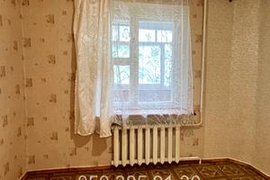 квартира по адресу Боровиковского бульв., 14
