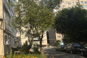 квартира по адресу Келецкая ул., 41
