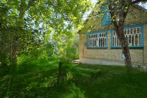 будинок за адресою Західна
