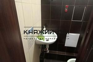 комерційна за адресою Самійла Кішки вул. (Маршала Конєва), 5-Г