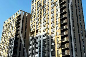 квартира за адресою Городницька вул., 47