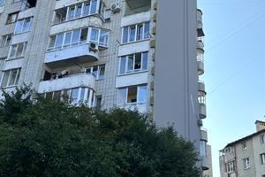 квартира за адресою Кирила Трильовського вул., 8