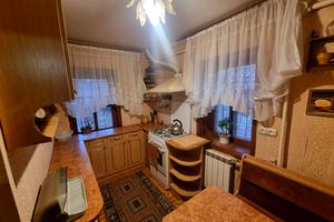 будинок за адресою Офіцерська вул.