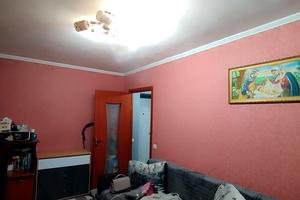 квартира за адресою Зарічанська, 6/5