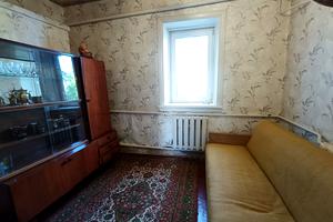будинок за адресою Берегова