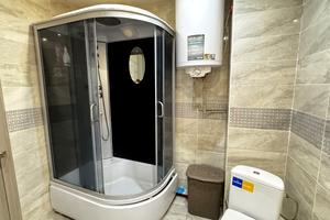 квартира по адресу Десантная ул., 11