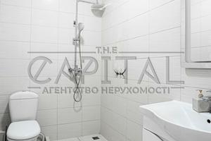 дом по адресу Центральная ул.
