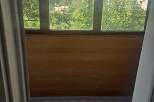 квартира за адресою Калинова вул., 47