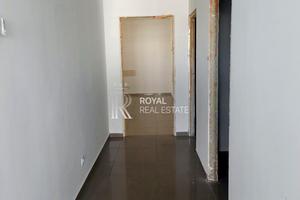 комерційна за адресою Кловський узвіз, 7а