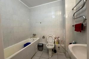 коммерческая по адресу Ореста Васкула ул., 8-А