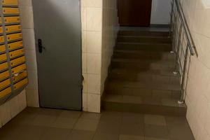 квартира за адресою Кармелюка вул., 5/7