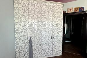 квартира по адресу Средняя ул., 24 к1