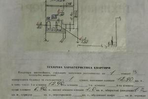 квартира по адресу Сембратовичей ул. (Перова), 7