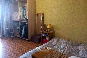 квартира по адресу Одесса, Инглези ул. (25-ї Чапаєвської Дивізії), 3/1