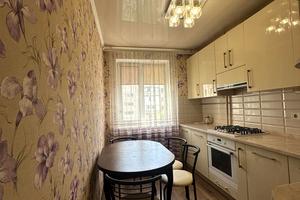 квартира за адресою Святослава Ріхтера вул. (Щорса), 132/1
