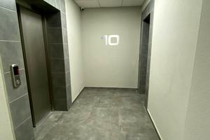 квартира за адресою Шевченка просп., 30