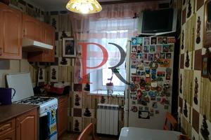 квартира за адресою Автозаводська вул., 7