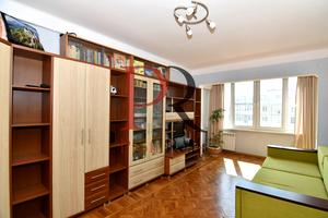 квартира за адресою Березняківська вул., 22