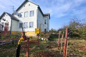 будинок за адресою Украинская