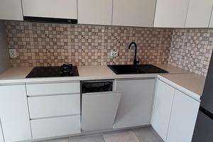 квартира за адресою Зелена вул., 269