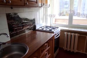 квартира по адресу Лесной просп., 21