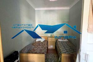 квартира за адресою Героїв 