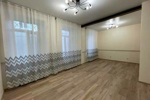 квартира за адресою Канатна вул., 17