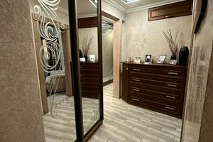 квартира за адресою Героїв Крут вул. (12 Квітня), 78