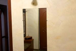 квартира по адресу Ахсарова ул., 13