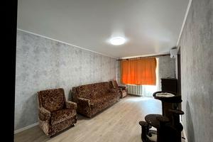квартира за адресою Олександра Поля вул. (Жовтнева), 3