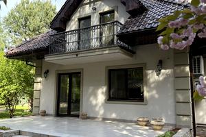 будинок за адресою французська, 1