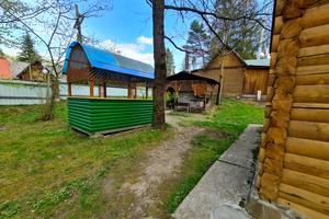 комерційна за адресою с. Гребенів, Тараса Шевченка вул., 84в
