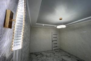 квартира по адресу Тимофеевская ул., 18