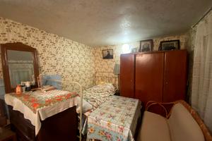 будинок за адресою Федора Уманця вул. (Мокієвської)