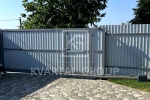 будинок за адресою Ярова вул. (Червоноармійська), 49
