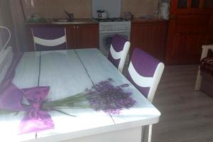 будинок за адресою Стадіонна вул., 5